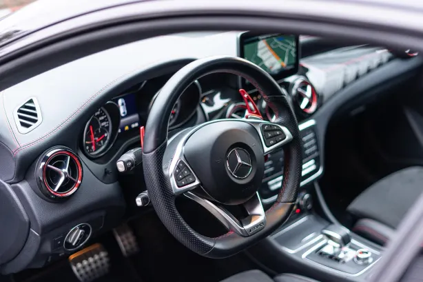 Kaszinó Freaky Aces Android/iOS Alkalmazás